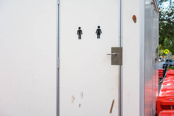  Ensley, FL Porta Potty Rental Pros